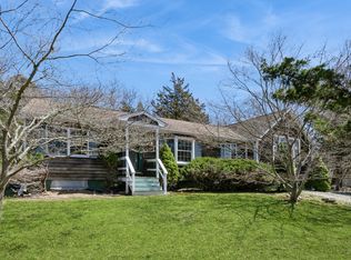 9 Worthy Way, Shelter Island Heights, NY 11965
