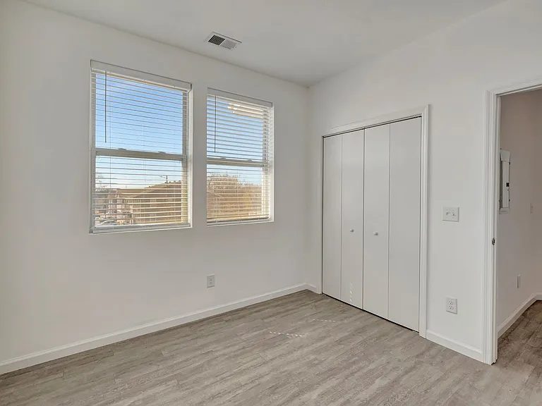 Hickory Lofts — Photo 17