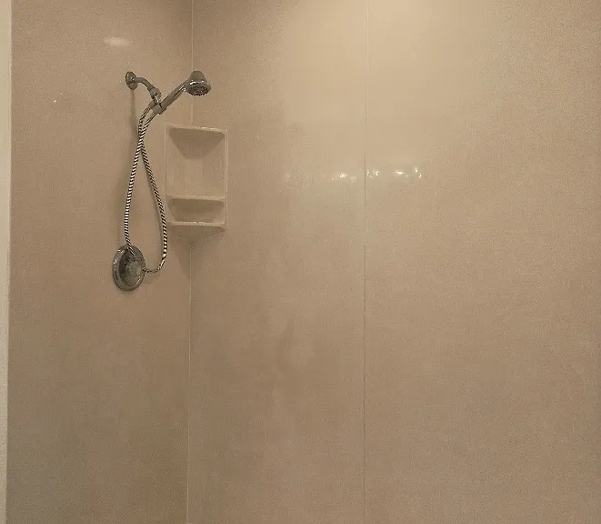 307 Dante Dr — Photo 10