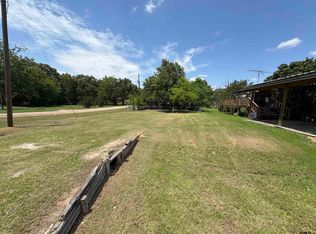 256 Section #A, Quitman, TX 75783