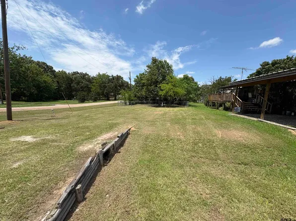 256 Section #A, Quitman, TX 75783