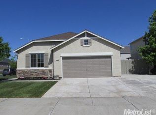 1709 Torino Dr, Stockton, CA 95205