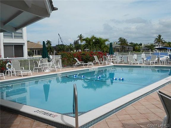 2nd image of 2100 Gulf Shore Blvd N APT 210
