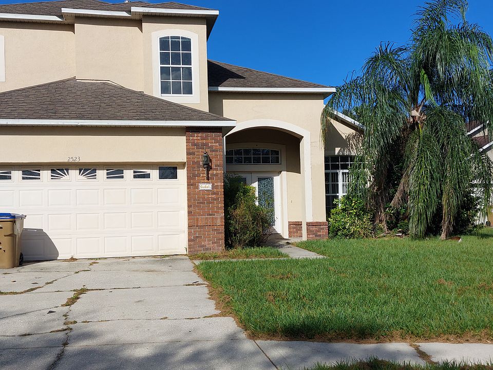 1st image of 2523 Aster Cove Ln