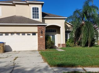 2523 Aster Cove Ln, Kissimmee, FL 34758