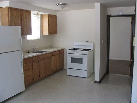 2nd image of 1503 W Kirby Ave APT 1