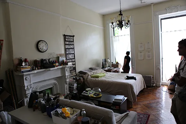 Rented by Chris Stewart, LREB | media 19