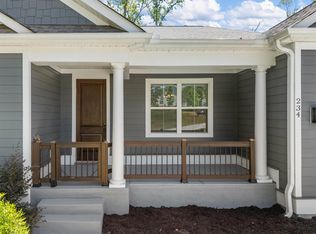 234 Deerview Trl, Simpsonville, SC 29680