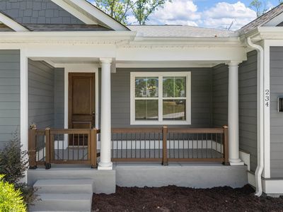 234 Deerview Trl, Simpsonville, SC, 29680