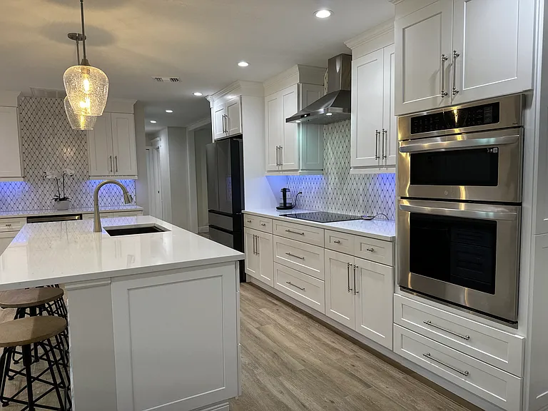 308 Sharwood Dr — Photo 11