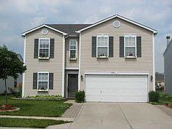 1st image of 2031 Southernwood Ln