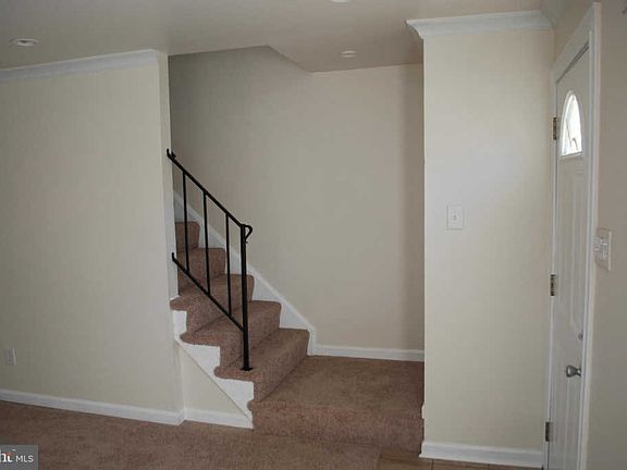 5th image of 1824 Arwell Ct