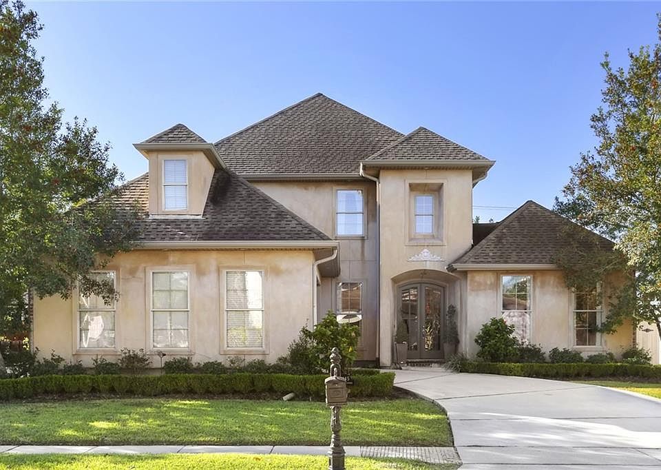 1st image of 4145 Bayou Castine Dr