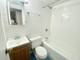 Rented by JM Preston Properties LLC