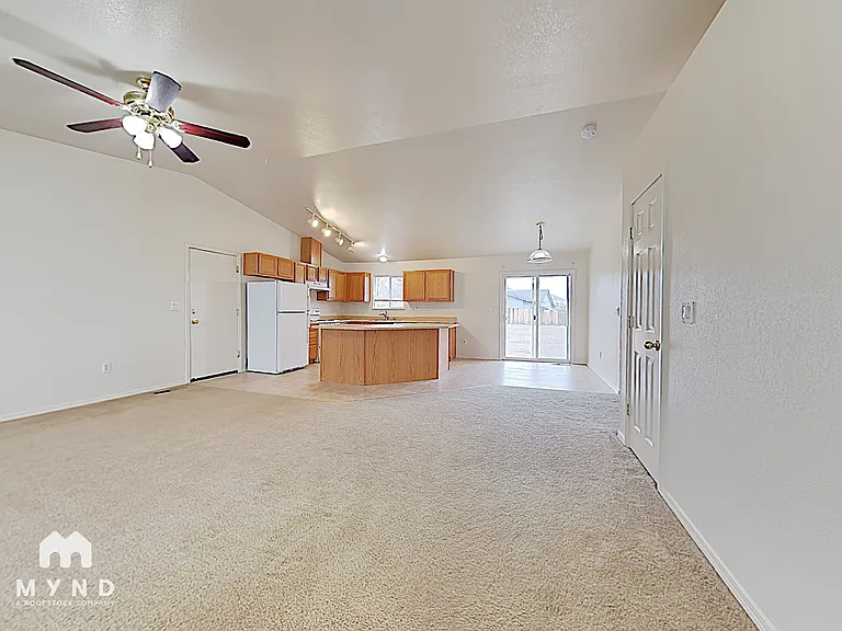 1451 Laughing Chukar Ln — Photo 7
