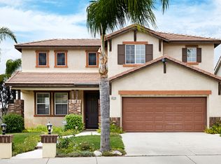 33710 Channel St, Temecula, CA 92592