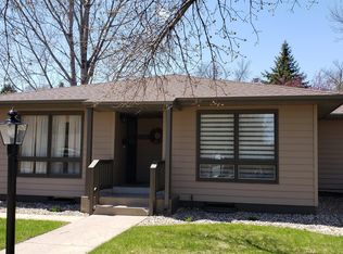 1131-1133 2nd St W, Watertown, SD 57201