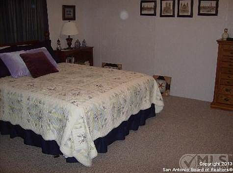5th image of 105 Brianna Ct