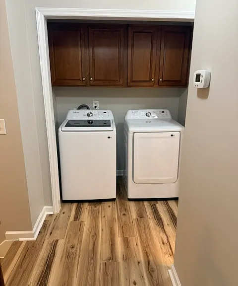 43 Ambrose Point — Photo 23