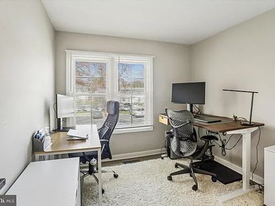 13036 Mill House Ct, Germantown, MD, 20874