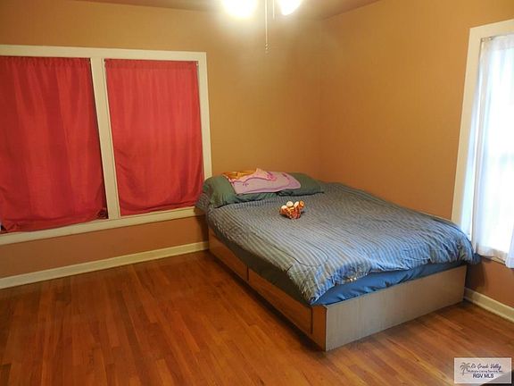 4th image of 154 Highland Dr
