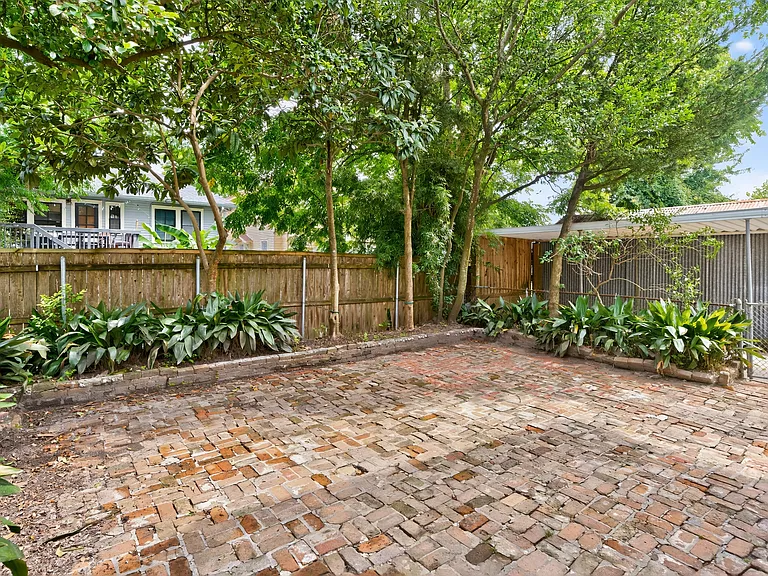 1725 Pine St #A — Photo 11