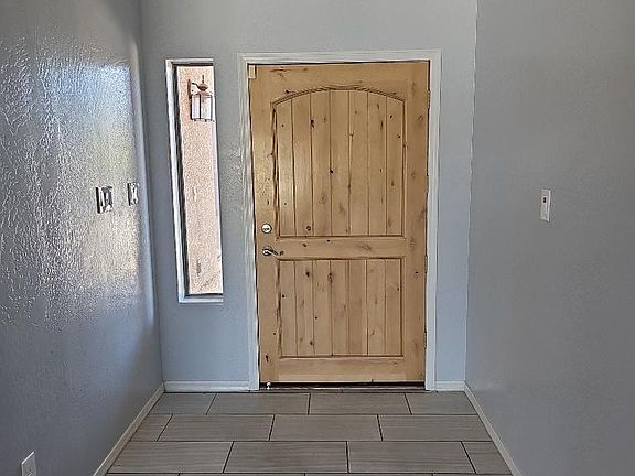 2nd image of 11597 E Via Montana
