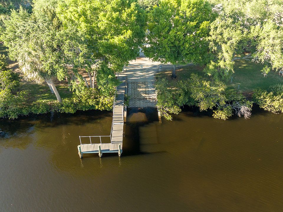 1st image of 1148 Sawgrass Dr