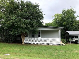 12 Chippewa Dr, Gordonville, TX 76245