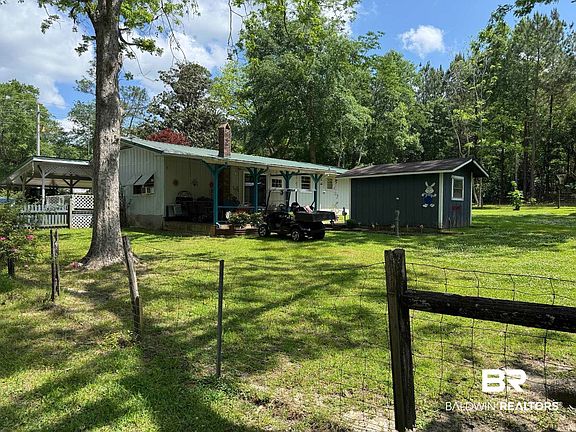 2nd image of 15760 Pine Grove Road Ext W