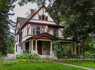 447 Newton Ave S, Minneapolis, MN 55405