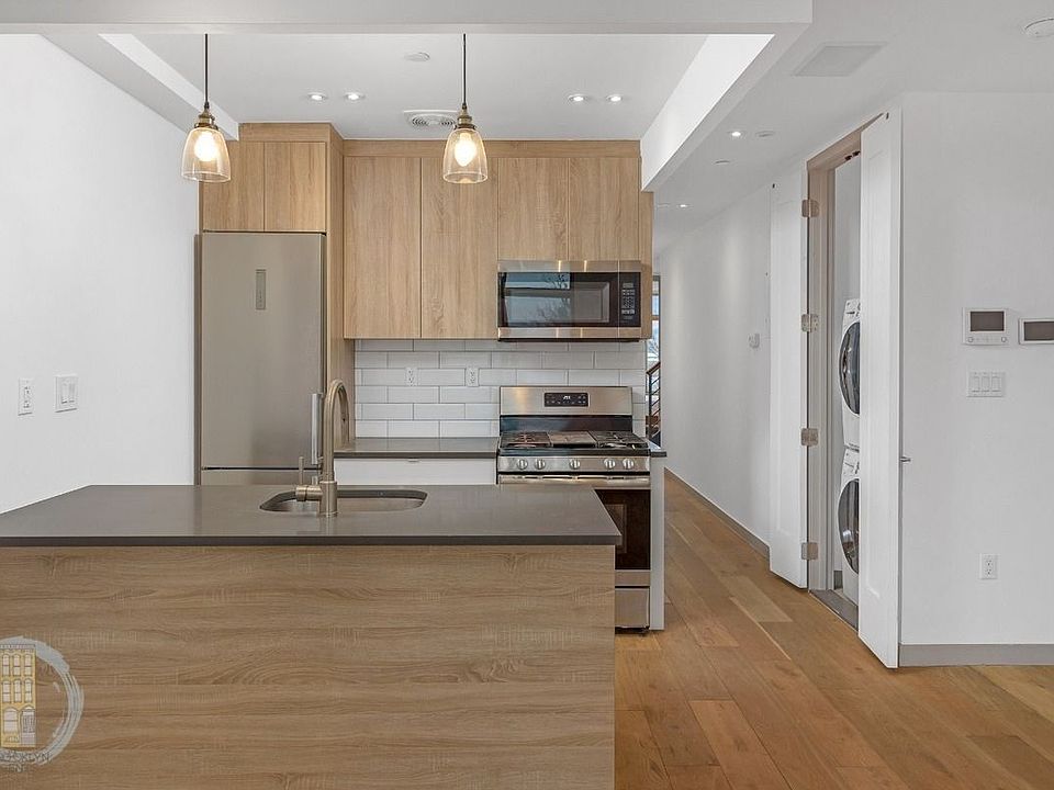 1st image of 358 Weirfield St Penthouse 33