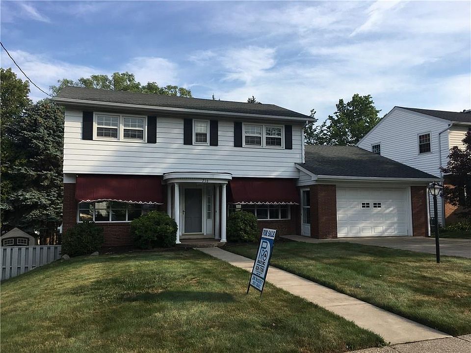1st image of 716 E Grandview Blvd