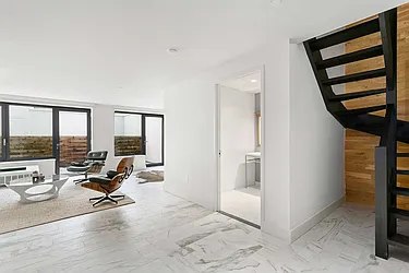 Rented by BHS Development Marketing