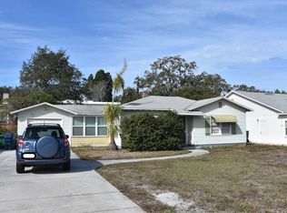 205 S Grady Ave, Tampa, FL 33609