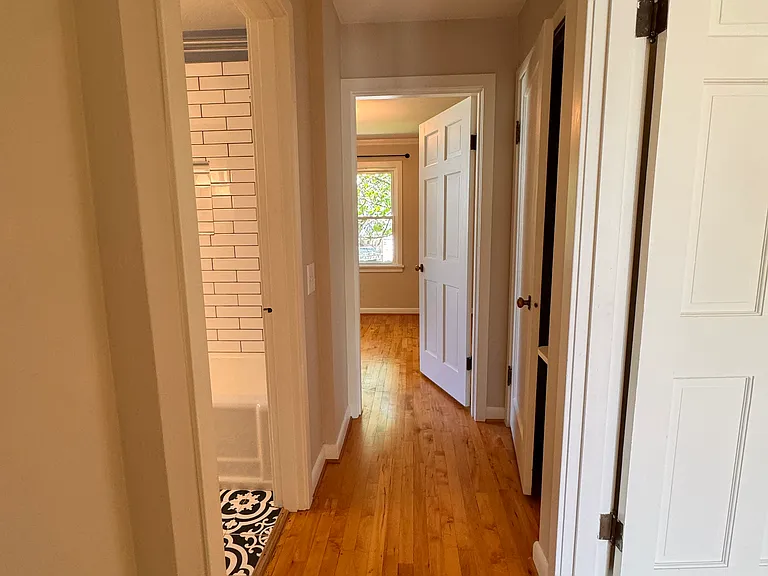 1808 N 143rd St — Photo 24