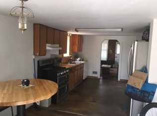 146 S Maple St, Fruita, CO 81521