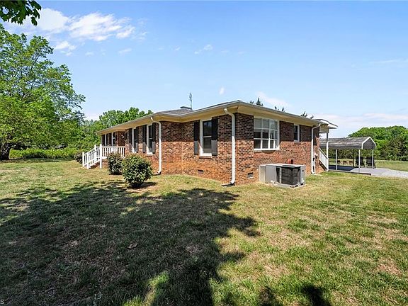 2nd image of 1753 Altamahaw Union Ridge Rd