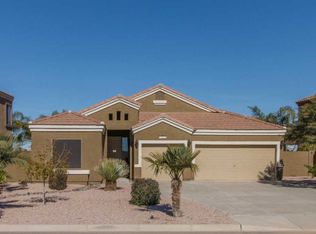 9884 E Cotton Rd, Florence, AZ 85132