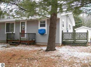 1997 Onondaga Trl, West Branch, MI 48661