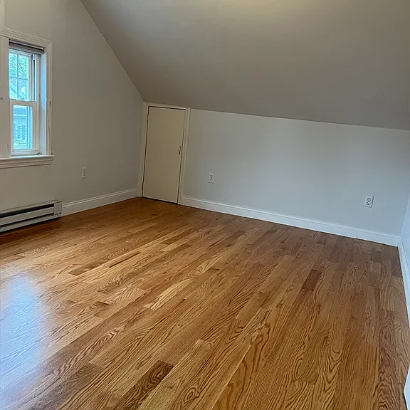 7 Gorham Rd #2L — Photo 21