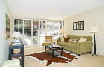 1st image of 900 Bush St APT 205