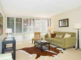900 Bush St APT 205, San Francisco, CA 94115