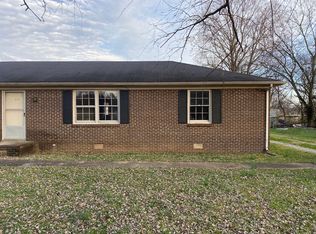 2581 Dixon Ct #A, Murfreesboro, TN 37128