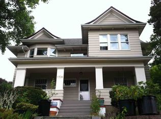 1708 NE Ravenna Blvd, Seattle, WA 98105