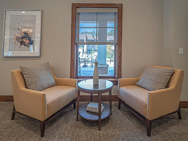Princeton Court CLO — Photo 65