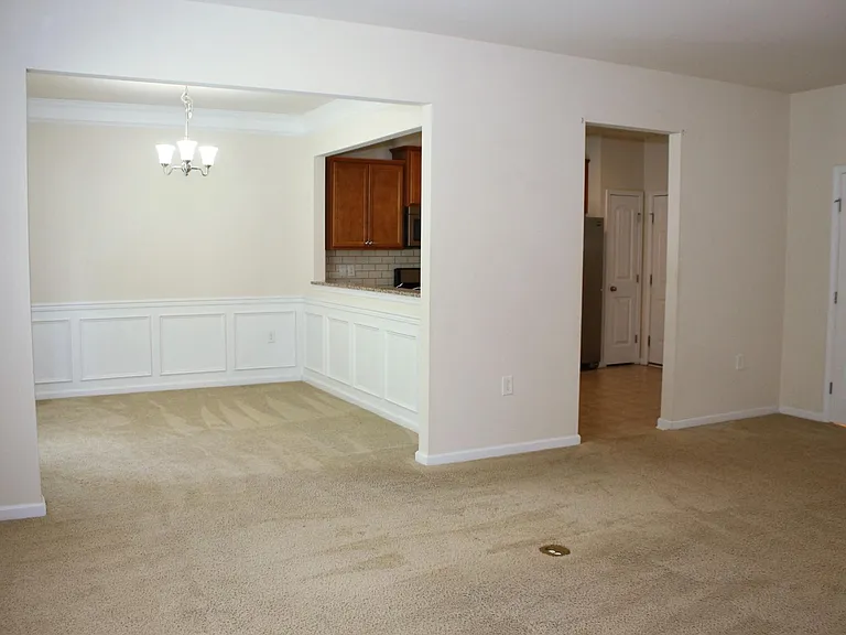 421 Chanson Dr — Photo 6