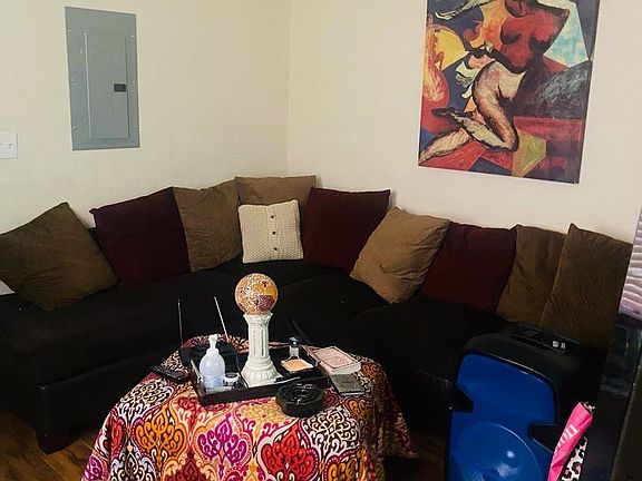 2nd image of 3858 W Girard Ave #1