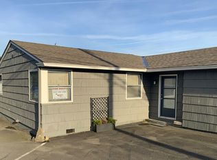 10305 Canyon Rd E, Puyallup, WA 98373