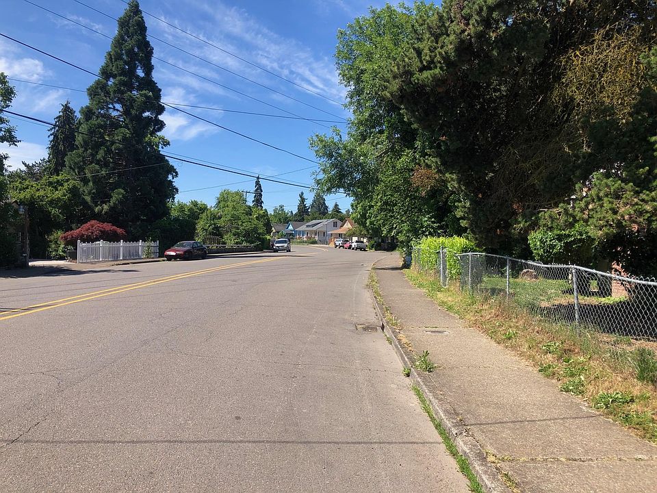 235 25th St SE, Salem, OR 97301 Zillow